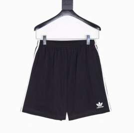 Picture of Balenciaga Short Pants _SKUBalenciagaM-3XLxetr6116292